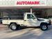 Toyota Land Cruiser 79 4.5D-4D LX V8 single cab - Thumbnail 5