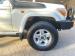 Toyota Land Cruiser 79 4.5D-4D LX V8 single cab - Thumbnail 6