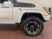 Toyota Land Cruiser 79 4.5D-4D LX V8 single cab - Thumbnail 6