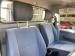Toyota Land Cruiser 79 4.5D-4D LX V8 single cab - Thumbnail 8