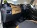 Toyota Land Cruiser 79 4.5D-4D LX V8 single cab - Thumbnail 9