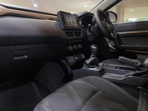 Renault Kiger 1.0 Turbo Intens manual - Image 10