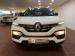 Renault Kiger 1.0 Turbo Intens manual - Thumbnail 2