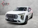 Thumbnail Haval Jolion 1.5T Luxury manual