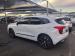 Haval Jolion 1.5T Luxury manual - Thumbnail 2