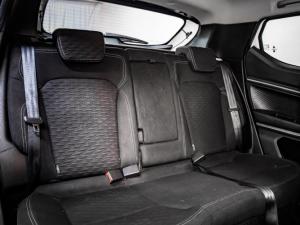 Renault Kiger 1.0 Turbo Intens manual - Image 10