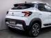 Renault Kiger 1.0 Turbo Intens manual - Thumbnail 11