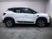 Renault Kiger 1.0 Turbo Intens manual - Thumbnail 12