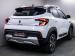 Renault Kiger 1.0 Turbo Intens manual - Thumbnail 13