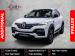 Renault Kiger 1.0 Turbo Intens manual - Thumbnail 1