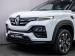 Renault Kiger 1.0 Turbo Intens manual - Thumbnail 2