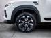 Renault Kiger 1.0 Turbo Intens manual - Thumbnail 3