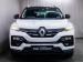 Renault Kiger 1.0 Turbo Intens manual - Thumbnail 4