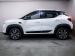 Renault Kiger 1.0 Turbo Intens manual - Thumbnail 5