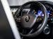 Renault Kiger 1.0 Turbo Intens manual - Thumbnail 6