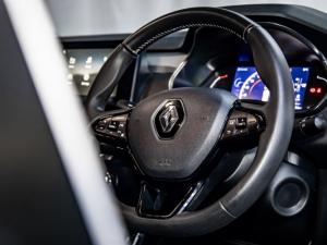 Renault Kiger 1.0 Turbo Intens manual - Image 6