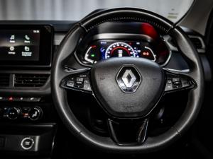 Renault Kiger 1.0 Turbo Intens manual - Image 7