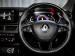 Renault Kiger 1.0 Turbo Intens manual - Thumbnail 7
