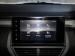 Renault Kiger 1.0 Turbo Intens manual - Thumbnail 8