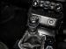 Renault Kiger 1.0 Turbo Intens manual - Thumbnail 9