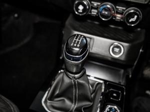 Renault Kiger 1.0 Turbo Intens manual - Image 9