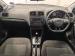 Volkswagen Polo Vivo hatch 1.6 Comfortline auto - Thumbnail 10