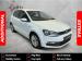 Volkswagen Polo Vivo hatch 1.6 Comfortline auto - Thumbnail 1