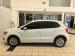 Volkswagen Polo Vivo hatch 1.6 Comfortline auto - Thumbnail 2