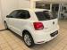 Volkswagen Polo Vivo hatch 1.6 Comfortline auto - Thumbnail 3