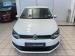 Volkswagen Polo Vivo hatch 1.6 Comfortline auto - Thumbnail 5