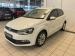 Volkswagen Polo Vivo hatch 1.6 Comfortline auto - Thumbnail 6