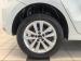 Volkswagen Polo Vivo hatch 1.6 Comfortline auto - Thumbnail 7