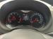 Volkswagen Polo Vivo hatch 1.6 Comfortline auto - Thumbnail 9