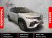 Renault Kiger 1.0 Turbo Intens manual - Thumbnail 1