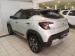 Renault Kiger 1.0 Turbo Intens manual - Thumbnail 3