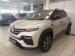 Renault Kiger 1.0 Turbo Intens manual - Thumbnail 7