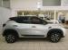 Renault Kiger 1.0 Turbo Intens manual - Thumbnail 8