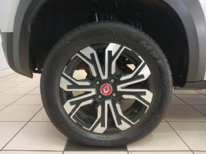Renault Kiger 1.0 Turbo Intens manual - Image 11