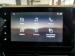 Renault Kiger 1.0 Turbo Intens manual - Thumbnail 12