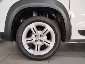 Renault Kiger 1.0 Turbo Intens manual - Image 14