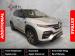 Renault Kiger 1.0 Turbo Intens manual - Thumbnail 1