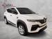 Renault Kiger 1.0 Turbo Intens manual - Thumbnail 1