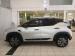 Renault Kiger 1.0 Turbo Intens manual - Thumbnail 2