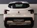 Renault Kiger 1.0 Turbo Intens manual - Thumbnail 4