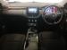 Renault Kiger 1.0 Turbo Intens manual - Thumbnail 6