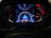Renault Kiger 1.0 Turbo Intens manual - Thumbnail 7