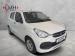 Suzuki Celerio 1.0 GA - Thumbnail 1
