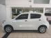 Suzuki Celerio 1.0 GA - Thumbnail 2