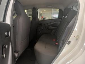 Suzuki Celerio 1.0 GA - Image 7