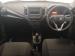 Suzuki Celerio 1.0 GA - Thumbnail 8